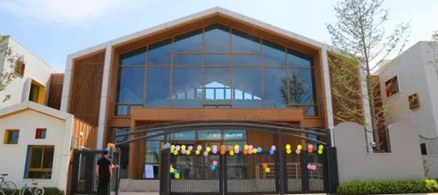 P2双通道真分集无线麦克风系统助力陕西省某晋剧团